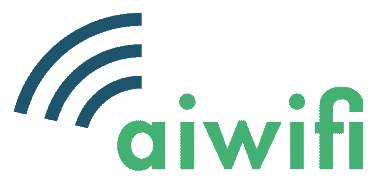 Aiwifi AI Enterprise Analytics